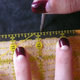 Illustration for article titled How To Make An Envelope Clutch